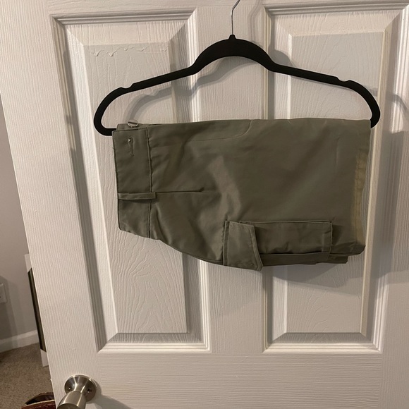 Two piece - Picture 2 of 2